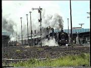 Plauen_1990_206.jpg