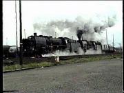 Plauen_1990_210.jpg