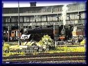 Sangerhausen_10.jpg