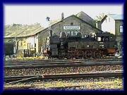 Sangerhausen_16.jpg