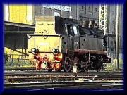 Sangerhausen_19.jpg