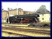 Sangerhausen_21.jpg