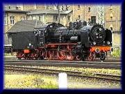 Sangerhausen_26.jpg