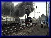 Sangerhausen_29.jpg