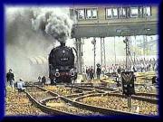 Sangerhausen_37.jpg