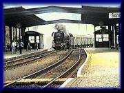 Sangerhausen_39.jpg