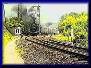 Sangerhausen_42.jpg