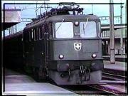 11431.jpg