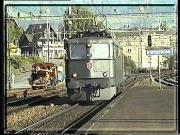 11455.jpg