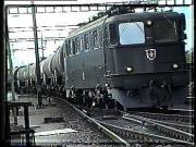 11465.jpg