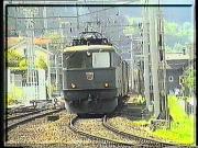11506.jpg