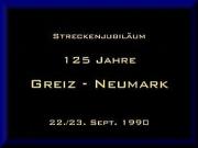 Greiz_1990_10.jpg