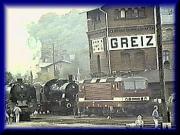 Greiz_1990_12.jpg