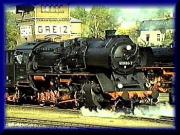 Greiz_1990_13.jpg