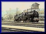 Greiz_1990_14.jpg