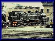 Greiz_1990_15.jpg
