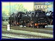 Greiz_1990_15b.jpg