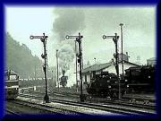 Greiz_1990_16.jpg