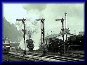 Greiz_1990_17.jpg