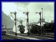 Greiz_1990_18.jpg