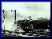 Greiz_1990_19.jpg