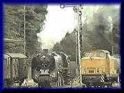 Greiz_1990_21.jpg