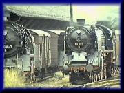 Greiz_1990_22.jpg