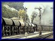 Greiz_1990_23.jpg