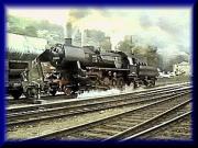 Greiz_1990_24.jpg