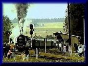 Greiz_1990_25.jpg