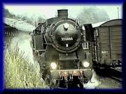 Greiz_1990_26.jpg