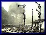 Greiz_1990_29.jpg
