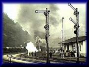 Greiz_1990_30.jpg