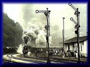 Greiz_1990_31.jpg