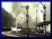 Greiz_1990_32.jpg