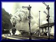 Greiz_1990_33.jpg
