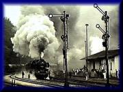 Greiz_1990_34.jpg