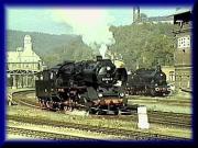 Greiz_1990_35.jpg