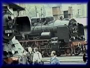 Greiz_1990_36.jpg