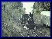 Greiz_1990_38.jpg
