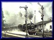 Greiz_1990_40.jpg