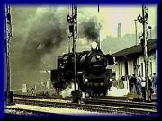 Greiz_1990_43.jpg