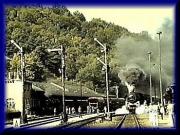 Greiz_1990_44.jpg