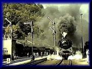 Greiz_1990_45.jpg