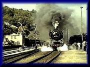 Greiz_1990_46.jpg