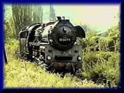 Greiz_1990_48.jpg