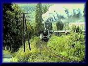 Greiz_1990_49.jpg