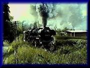 Greiz_1990_50.jpg