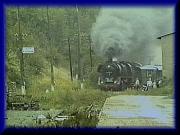 Greiz_1990_51.jpg