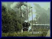Greiz_1990_52.jpg